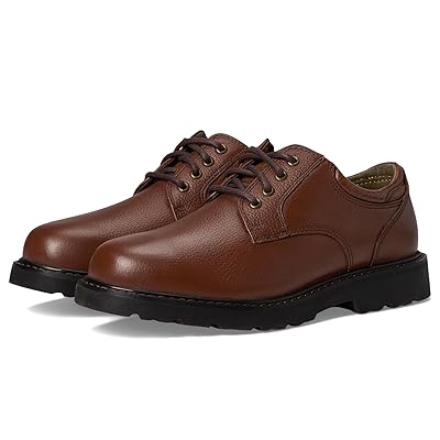 Dockers Shelter Plain Toe Men