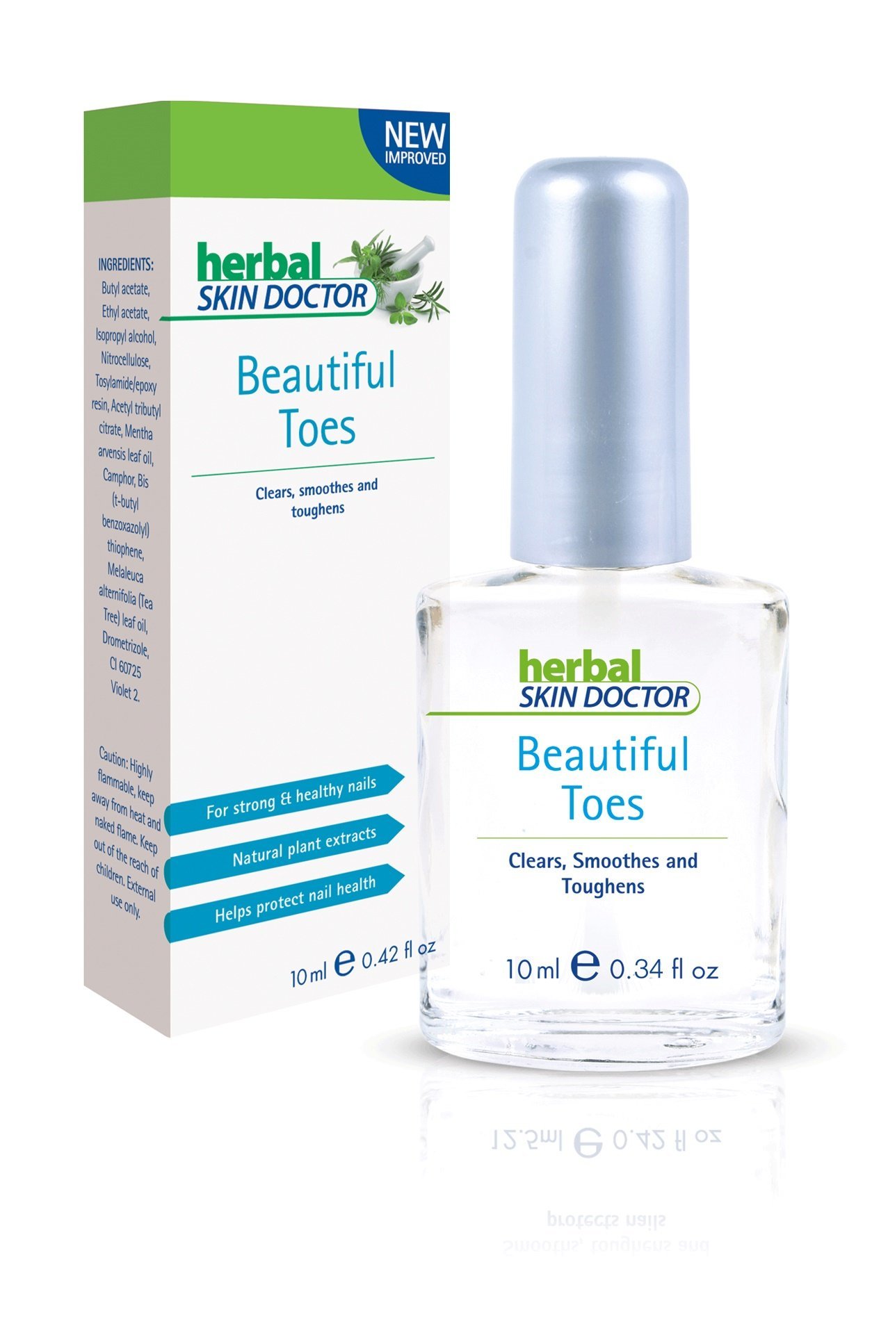 Share 152+ the nail doctor super hot