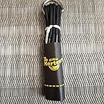 Review Image by BuyAClueDude Kelly BuyAClueDude Kelly