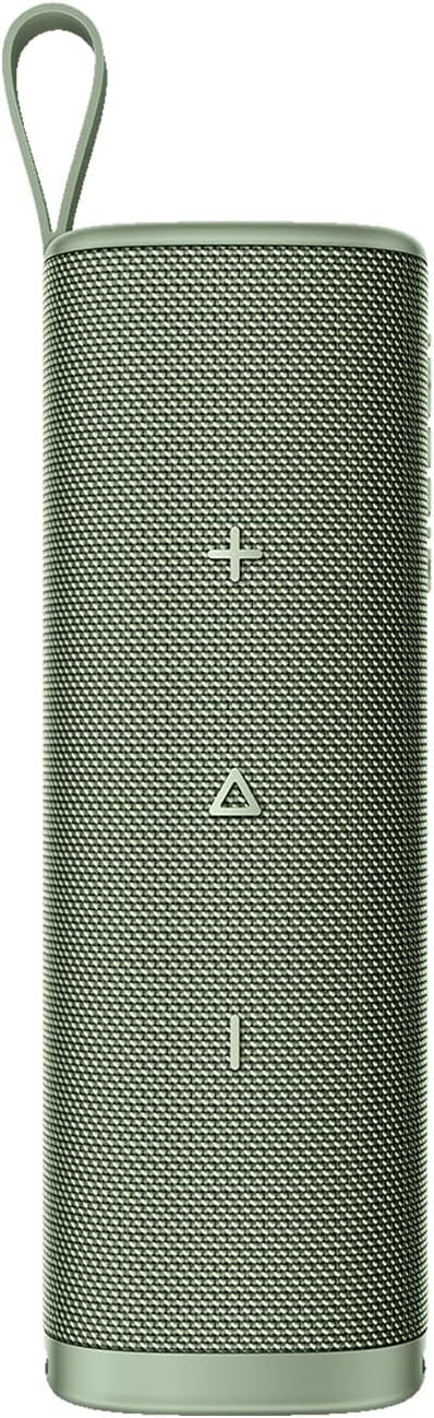 Xiaomi サウンドアウトドア Blu