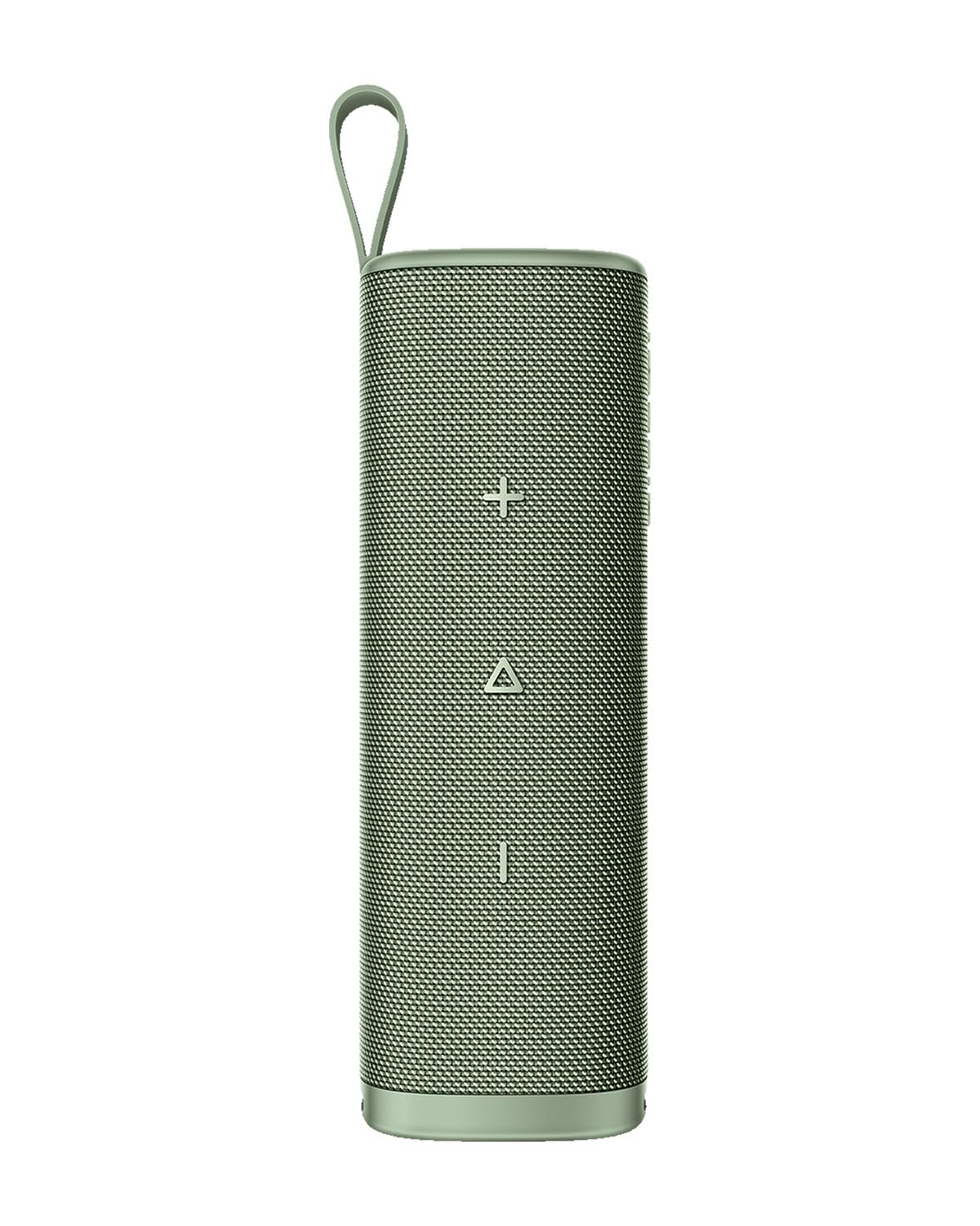 XIAOMI Sound Outdoor Altavoz Bluetooth Portátil 30W, Sonido Dinámico Potente, 12 Horas de Batería, IP67 Waterproof, TWS Pairing, Bluetooth 5.4, Carga USB-C, para Outdoor Viajes y Fiesta, Verde