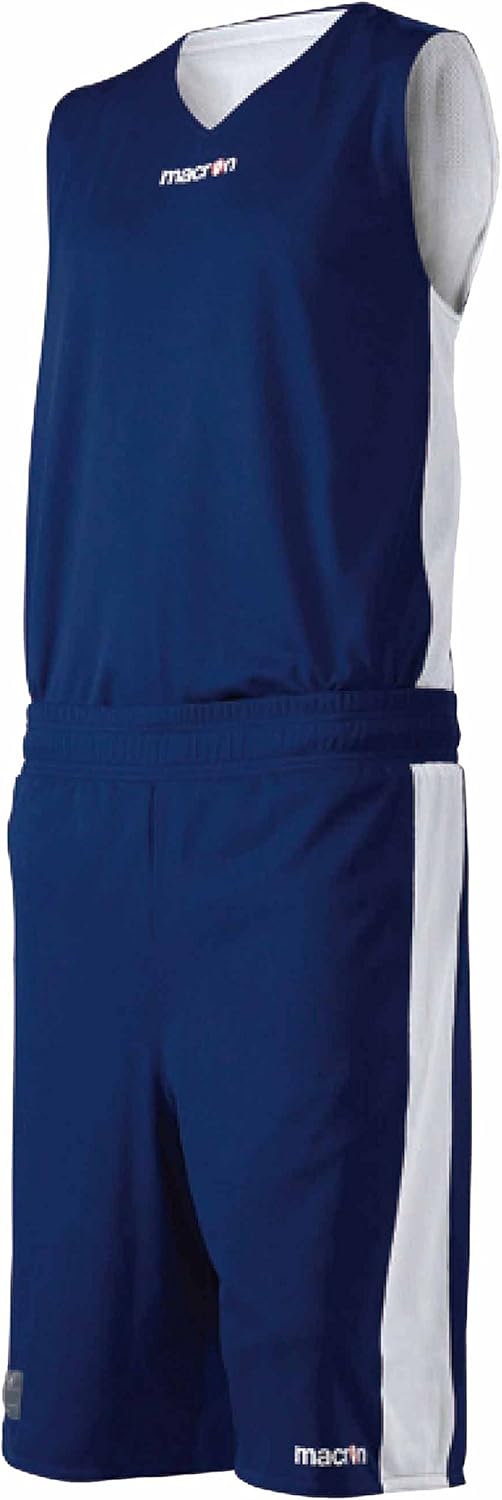 BE:FIRST バスケットボールジャージ　M 新品 BE:FIRST オリジナルバスケットボールジャージ Mサイズ 【公式通販】