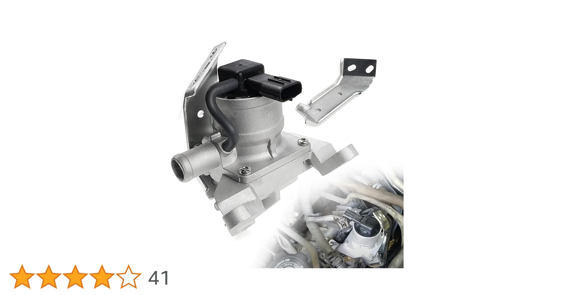 →→→⭐️タコ⭐️ セメンザルライト & VIBANQ MLotion →→→⭐️週末SALE⭐️ セメンザルライト & VIBANQ MLotion