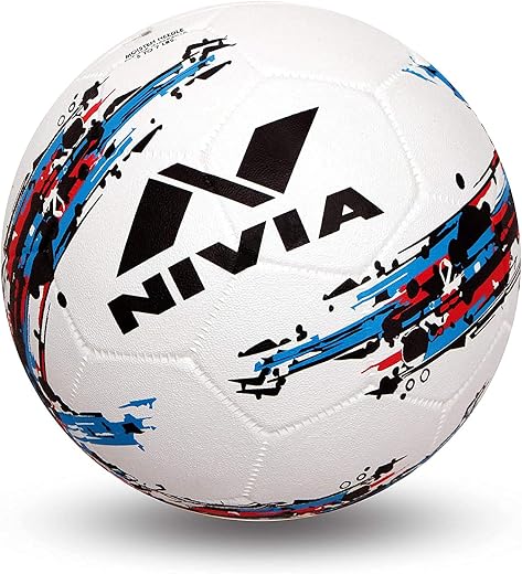 Nivia Storm Football (5)