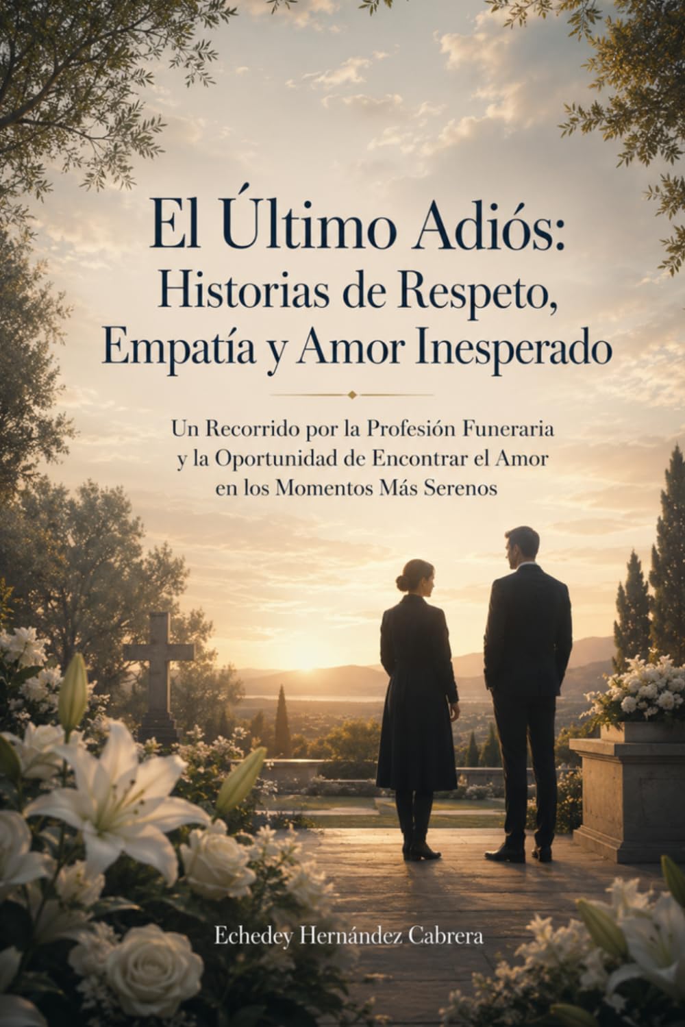 El Último Adiós: Historias de Respeto, Empatía y Amor Inesperado