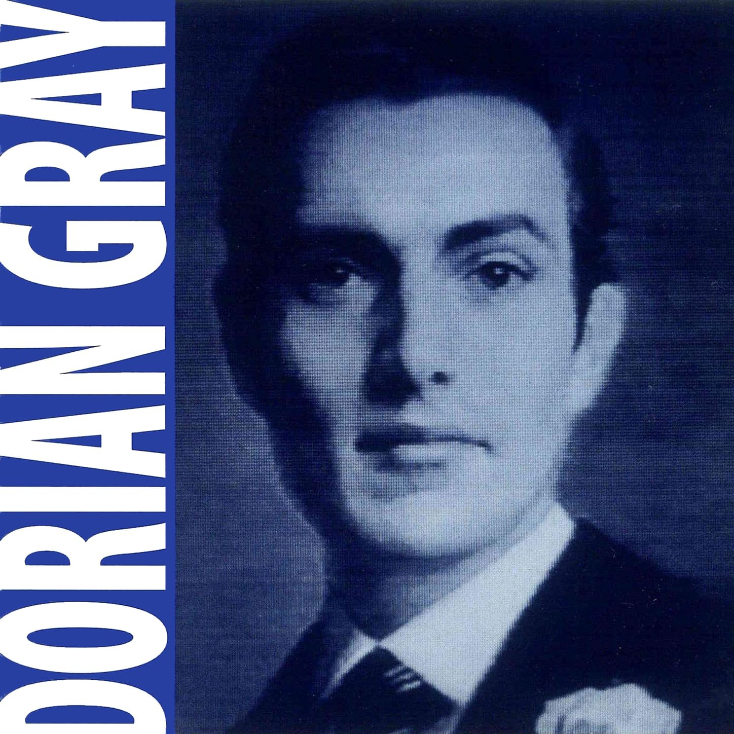 Dorian Gray