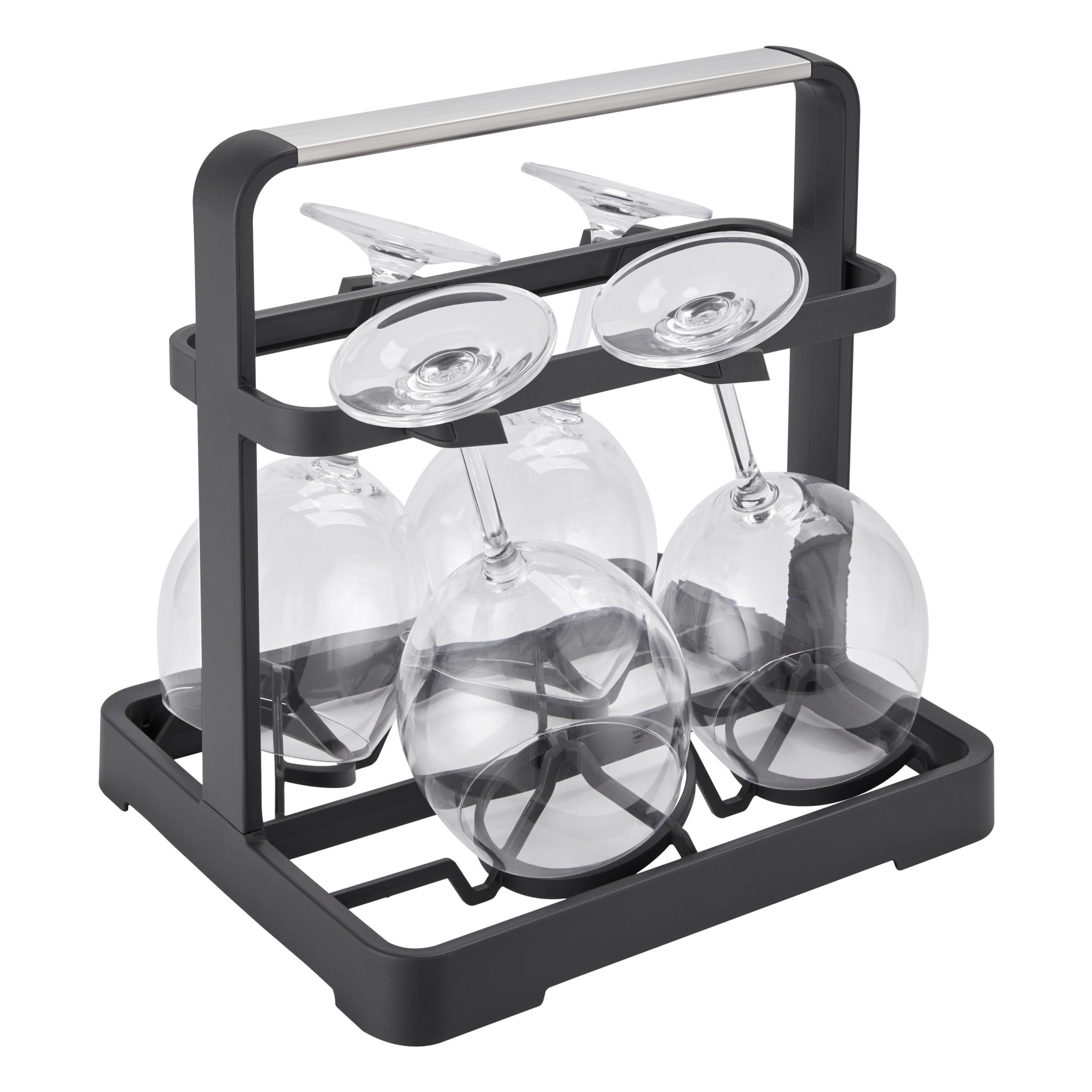 LG DB597TXSW, Lavastoviglie da incasso, Classe A, Noble Steel