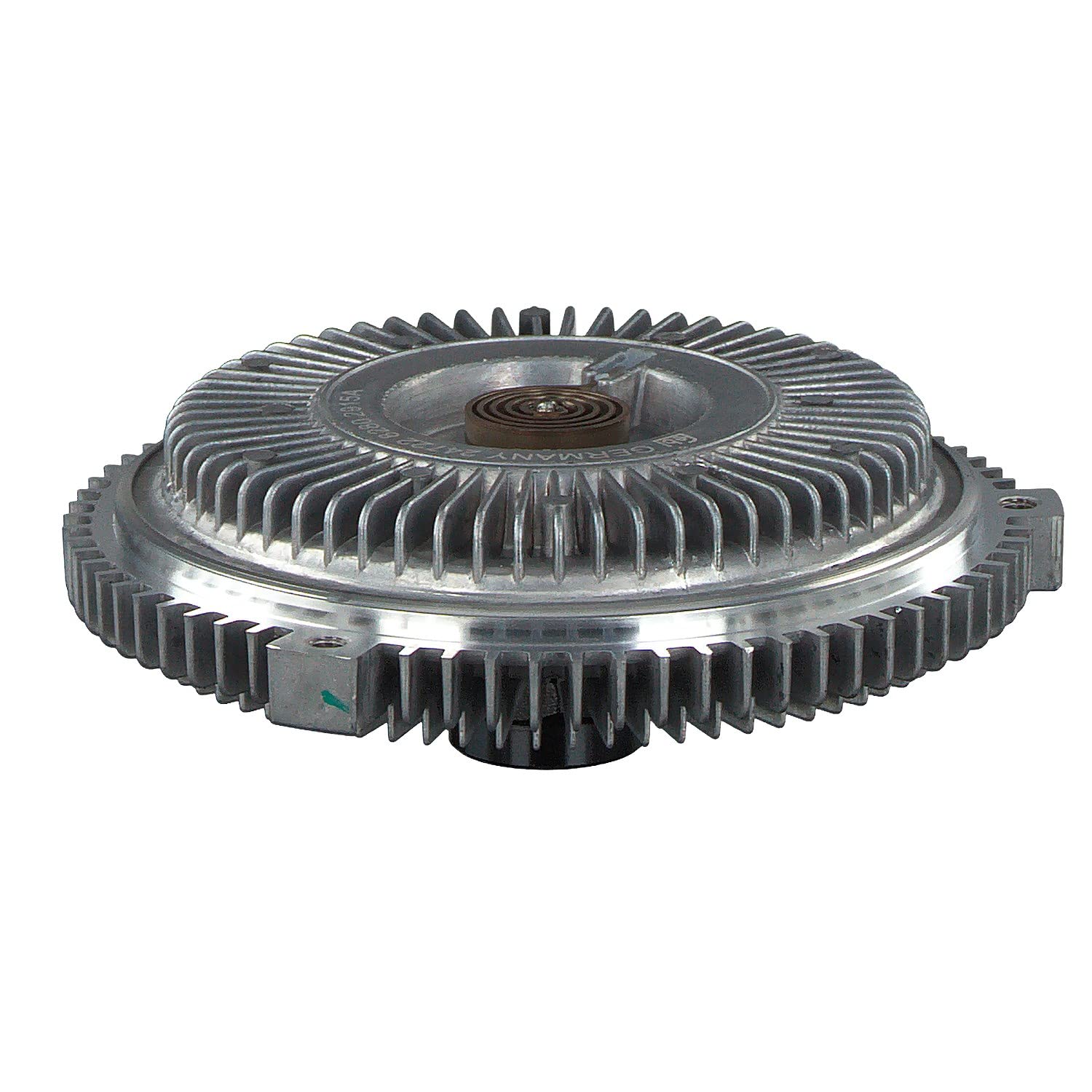 Febi bilstein 24722 Refrigerantes Del Motor