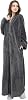 Bienzoe Adjustable Girls Pleated Skirt: Kids School Uniform Skort - Elastic Waistband Built-in Shorts - Casual Daily Wear