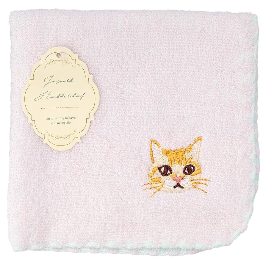 レア♡シュガーバニーズ　タオルハンカチ２種セット　☆未使用品☆ 楽天市場】シュガーバニーズ ハンカチの通販