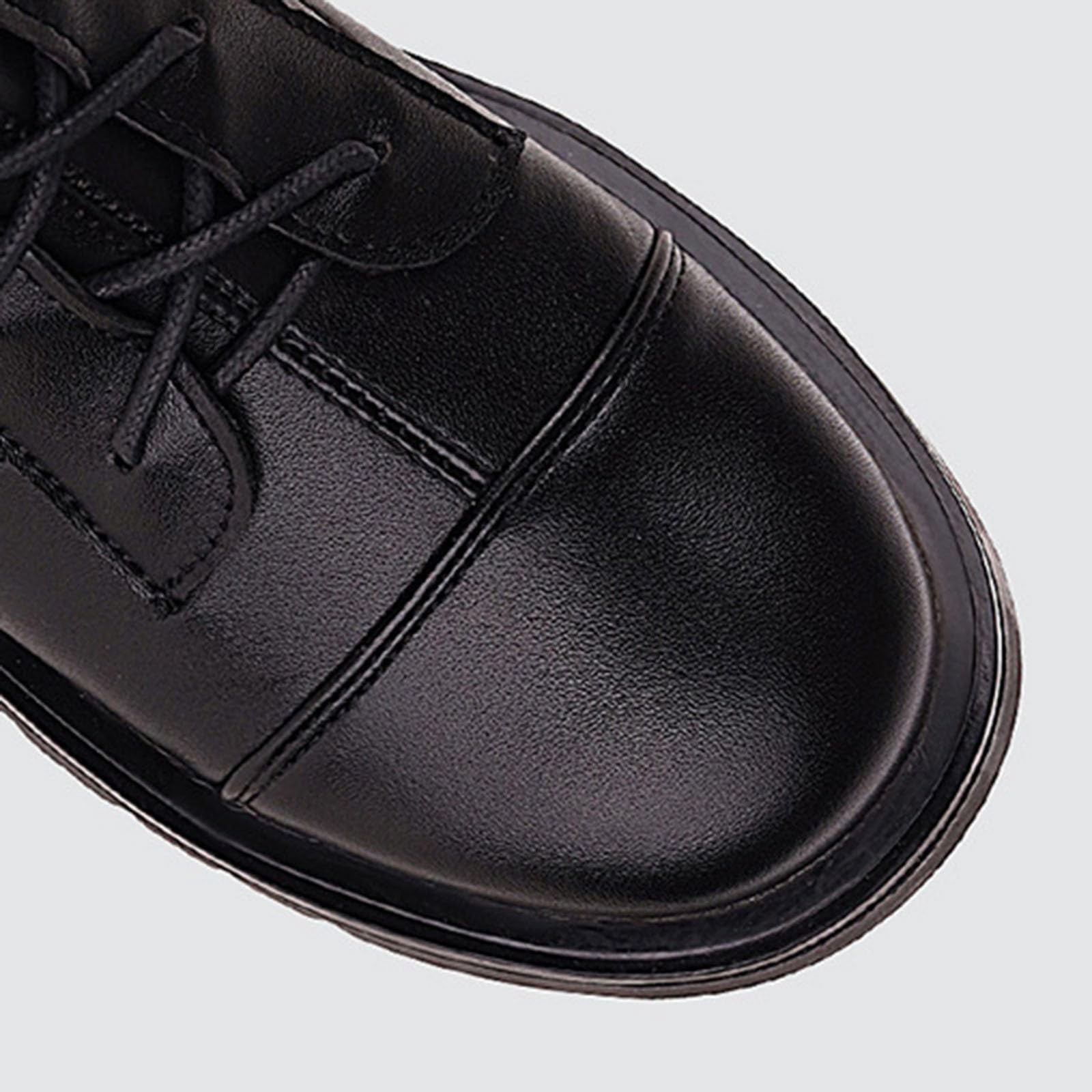 Stivali Per Bambini Autunno E Inverno Stivali Per Bambini Ragazze Classici Con Cerniera Laterale Stivali Autunno Stivali Comodi Stile Vintage Scarpe Primavera Scarpe Per Bambini Ideale Per Uso
