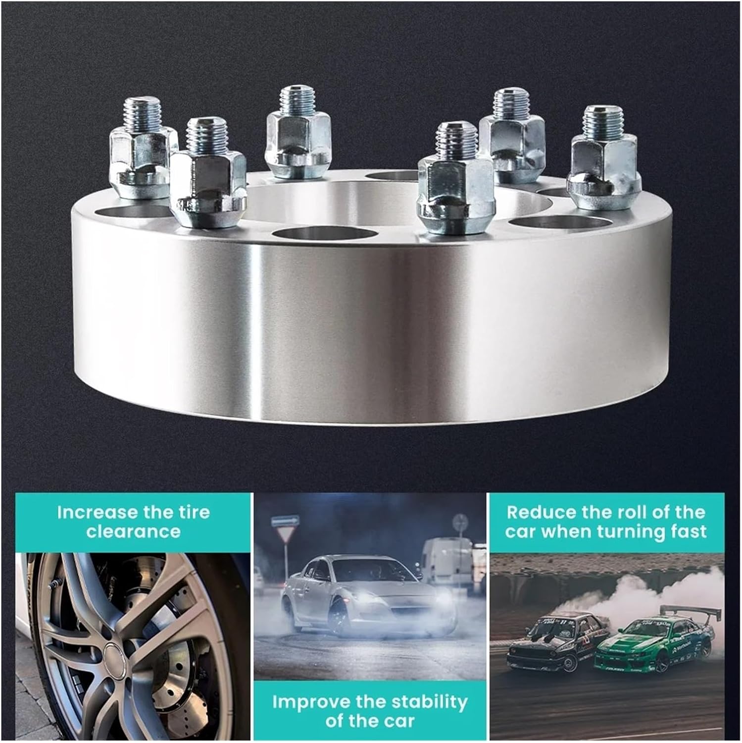 オトメイト AGF アクリルブロマイド collar×malice 岡崎 契 AGF