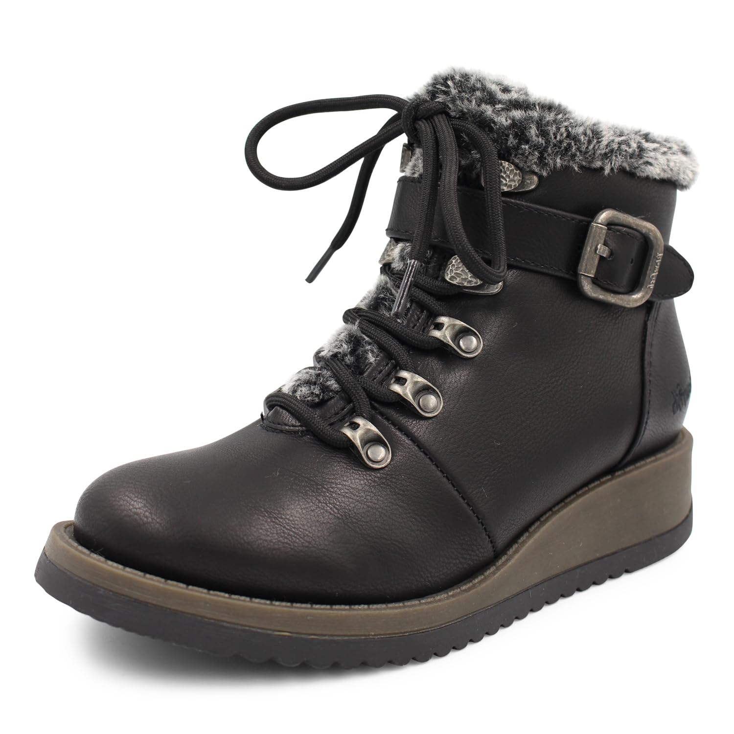 Blowfish MalibuWomen's Clove-SHR Fashion Boot
