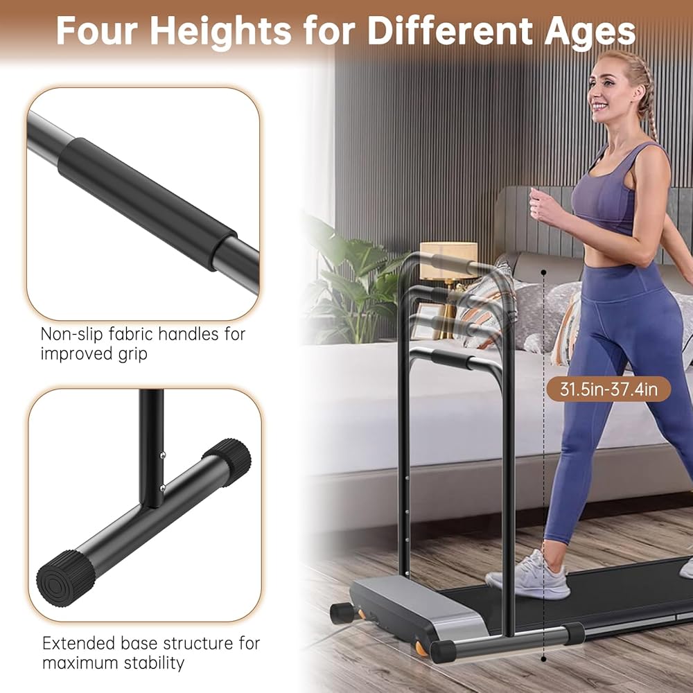 Sky Med Purple Adjustable Walking Cane, Lightweight Aluminum, Self - View #7