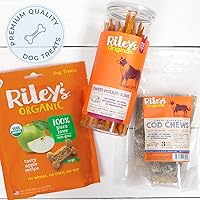 Vista 7 de Bolsillo Pastillero de Riley para Perros - Pasta de Píldoras Sabrosa con Sabor a Queso y Tocino para Perros - Envuelve Píldoras, Cápsulas, Tabletas