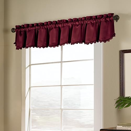 Miniatura 3 de United Curtain Blackstone - Cortina opaca para ventana