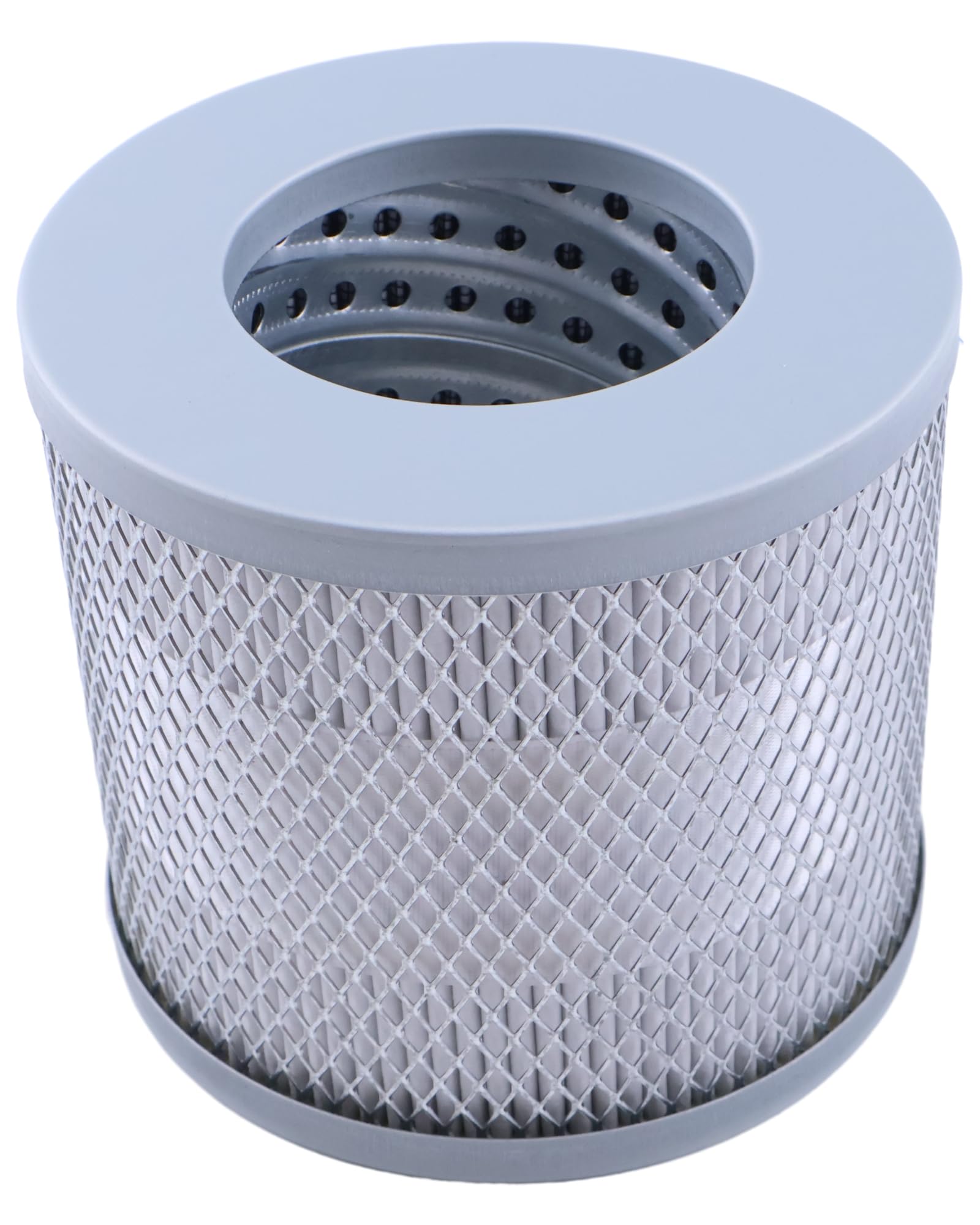 人工ライブロック　PHR64／10穴加工　33×23×22 Amazon.com: FridayParts Oil Filter 22P-60-21161 22P6021161
