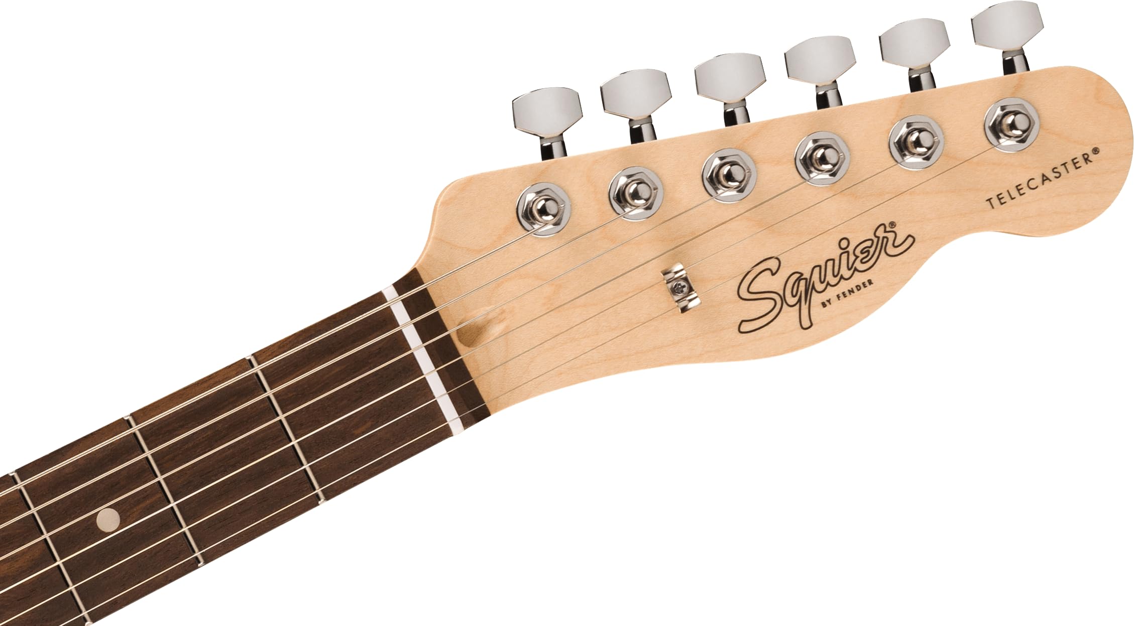 Amazon | Squier by Fender スクワイヤー エレキギター Debut