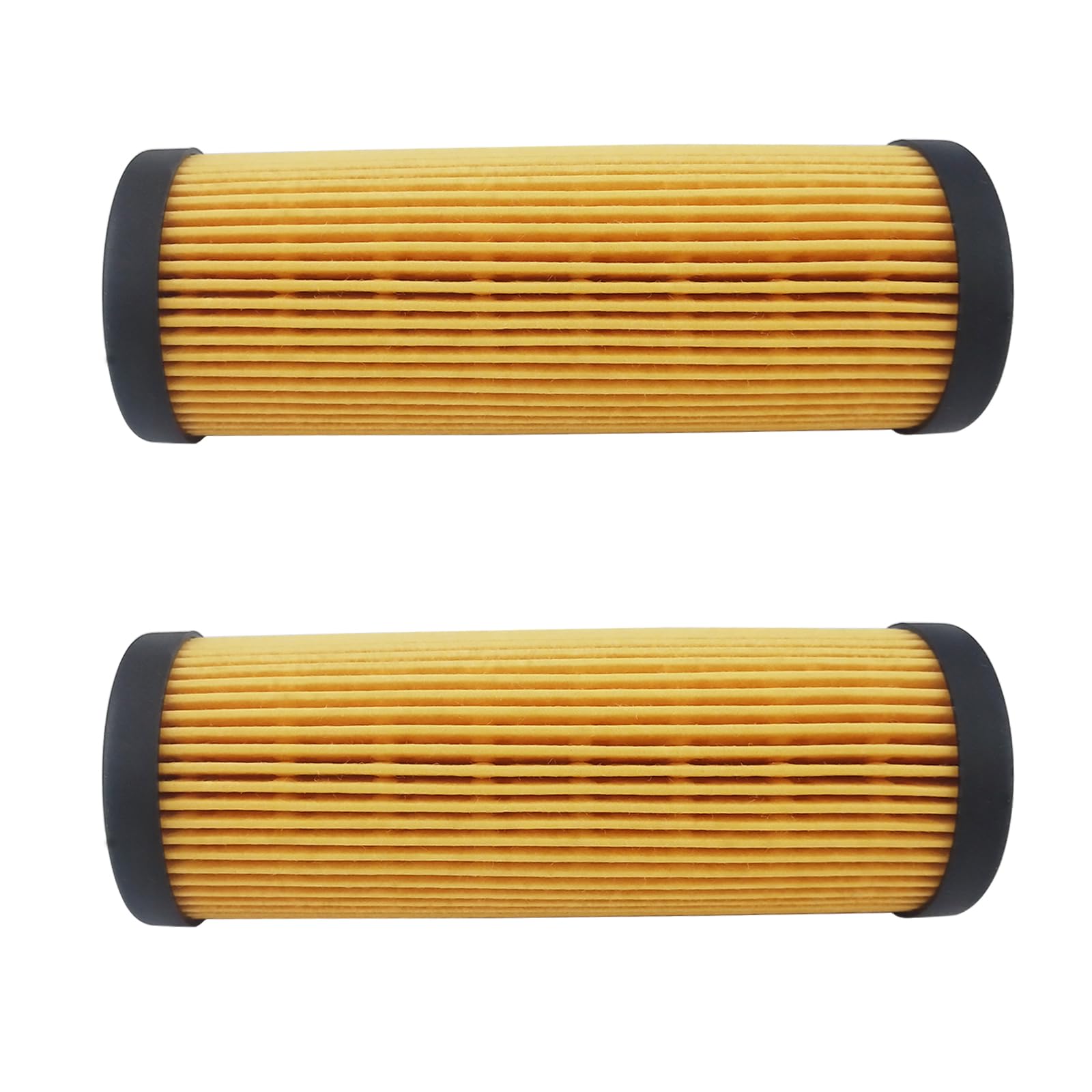 Oil Filter Fit for 2015 - Key Features