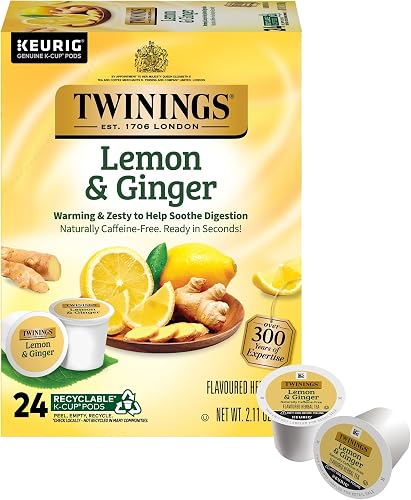best tea k cups in Sacramento, CA best tea k cups in Sacramento, CA