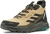 Zapatos de senderismo Terrex Anylander Mid Top Rain.RDY 1