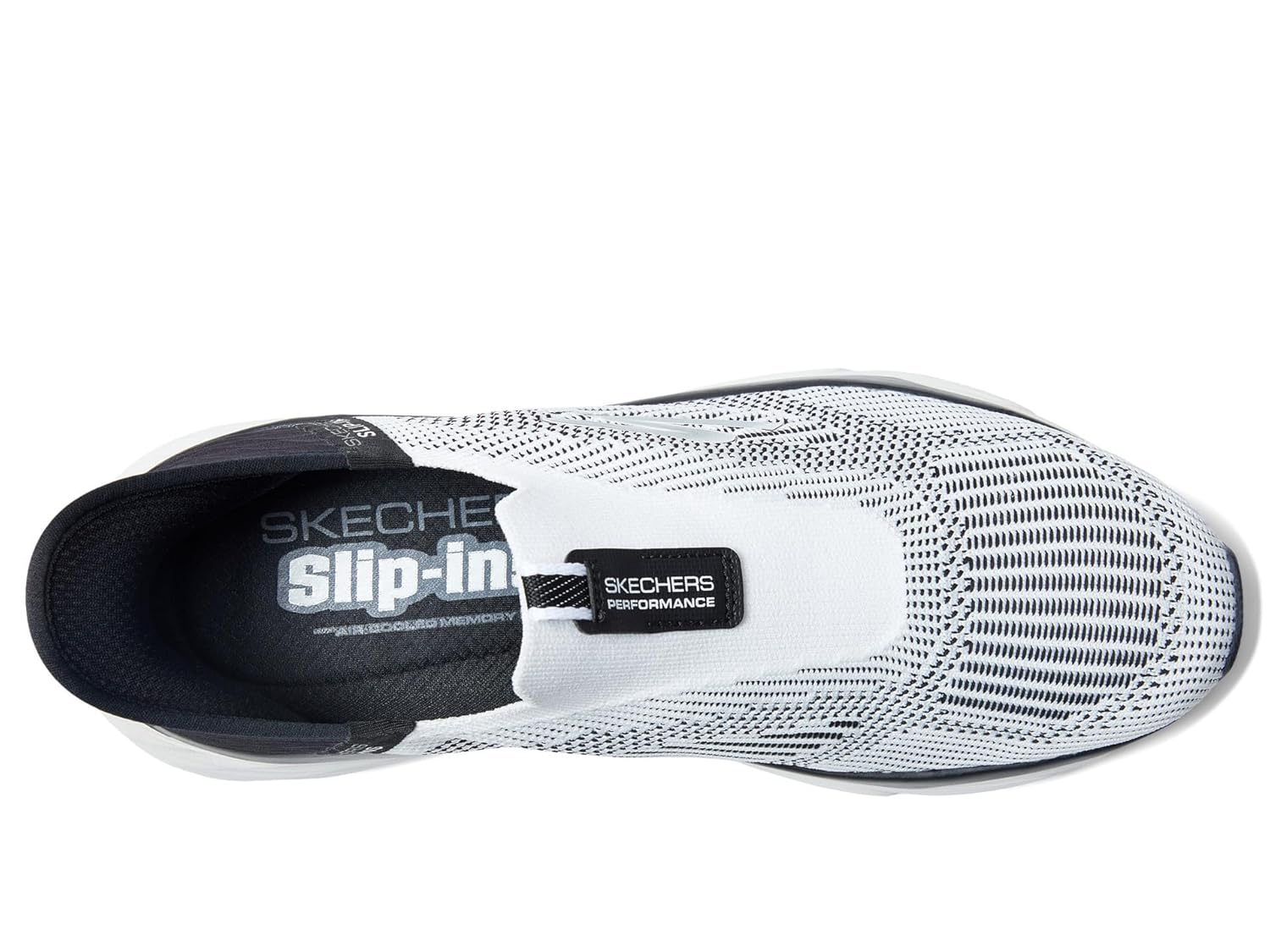 Tênis Skechers Max Cushioning Slip-ins – Athletic Slip-on Running Walking Shoes With Memory Foam masculino em promoção! Veja a oferta e mais achadinhos de Tênis 9 Hoje é o melhor dia para comprar Tênis Skechers Max Cushioning Slip-ins – Athletic Slip-on Running Walking Shoes With Memory Foam masculino com aquele preço maroto! Promoção! Aproveite a oferta! 9