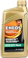 Vista 1 de ENEOS 3026-300 ECO CVT FLUID, 1 cuarto de galón, 1 paquete
