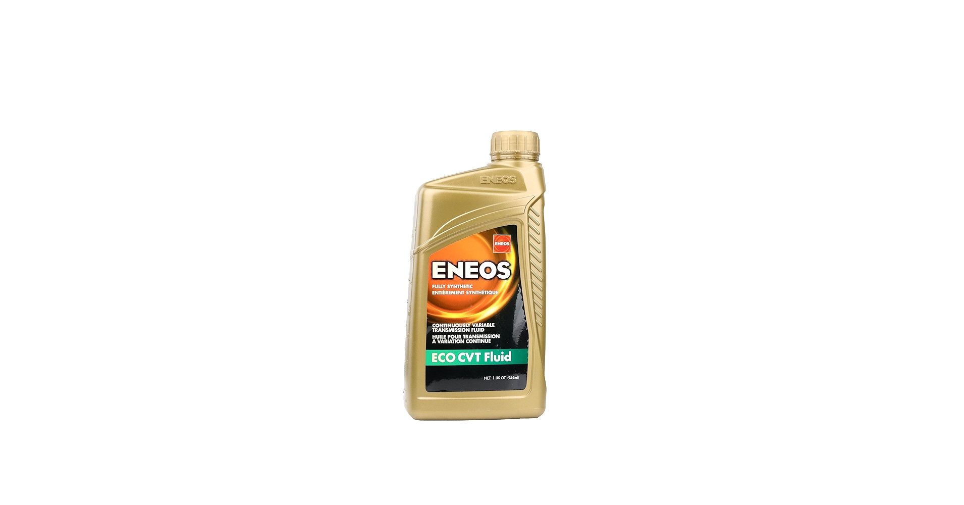 ENEOS X AT FLUID 　ATF ENEOS X PRIME AT FLUID | ENEOS