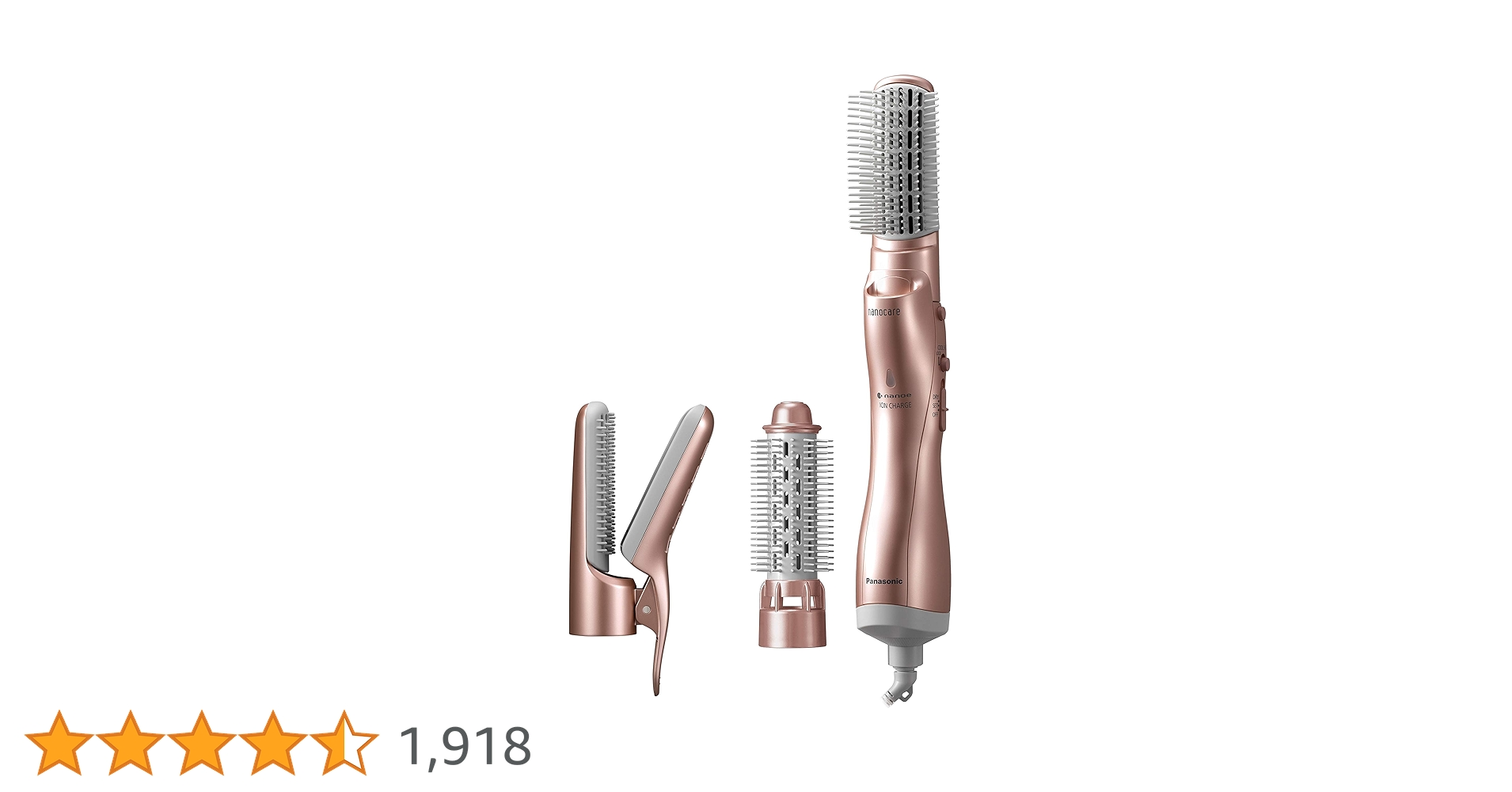 71tB7eEgpoL.jpg_BO30,255,255, 71tB7eEgpoL.jpg_BO30,255,255,