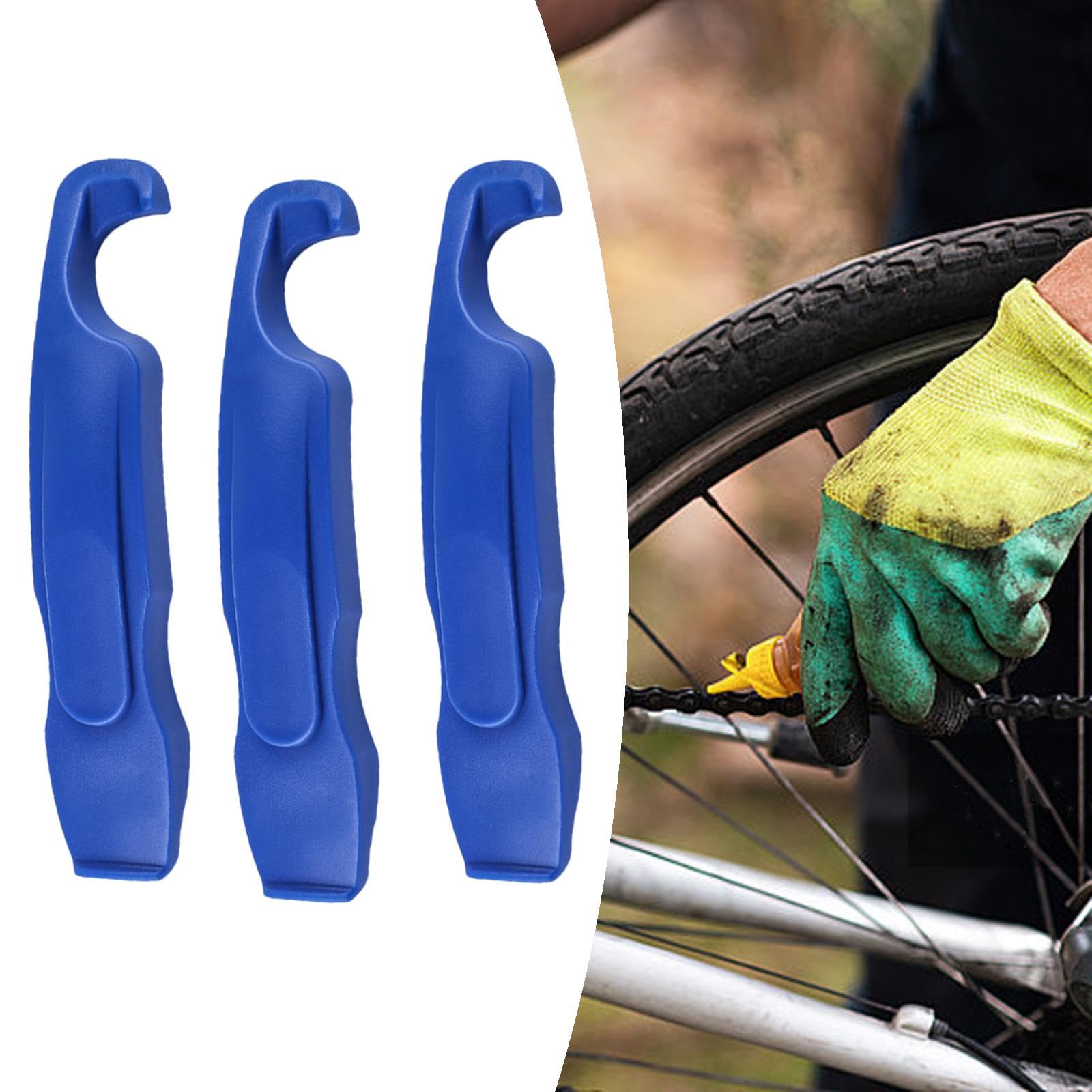 Fongmore Lot de 2 clés à rayons de vélo pour réglage de la roue de vélo, clé à rayons de vélo, kit de serrage pour VTT, vélo de route, BMX Fongmore Lot de 2 clés à rayons de vélo pour réglage de la roue de vélo, clé à rayons de vélo, kit de serrage pour VTT, vélo de route, BMX