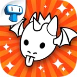 Tapps Games