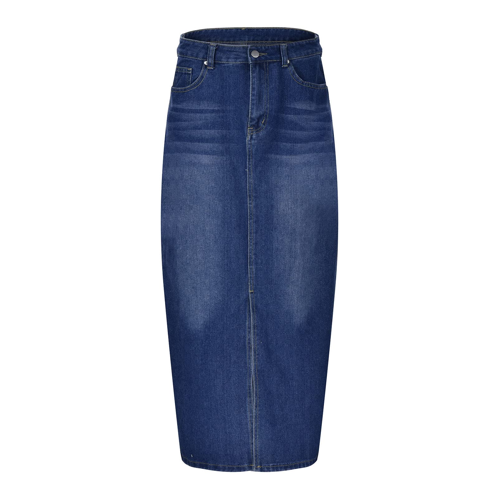 Cocila Jupes Short Femmes Confortable sans éLastique RéTro Vieux Denim Demi Corps Longue Jupes Tulle Femmes Tutu Adulte Noel Violette Vert Tulle Noire Blanche Halloween Mini Paillette Danse