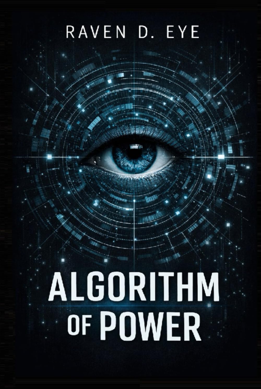 Algorithm of Power: A Deep Dive into Surveillance Capitalism, Emotion Engineering, and the Quest for Autonomy