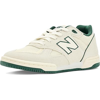 New Balance Numeric 600 Tom Knox