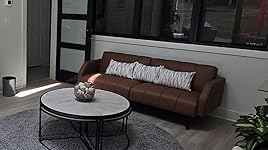 Review Image by Kecia Kecia