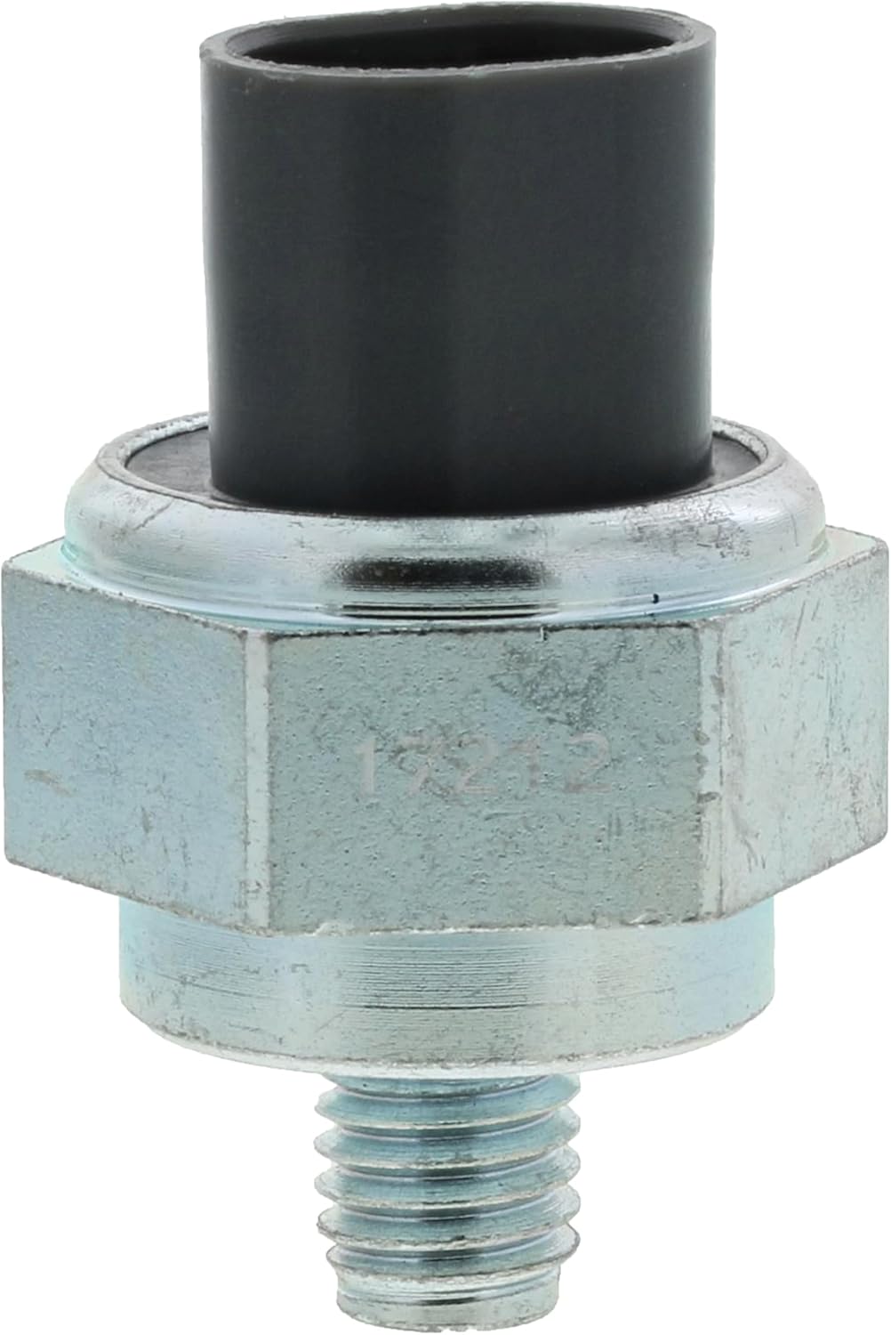 Ignition Knock (Detonation) Sensor