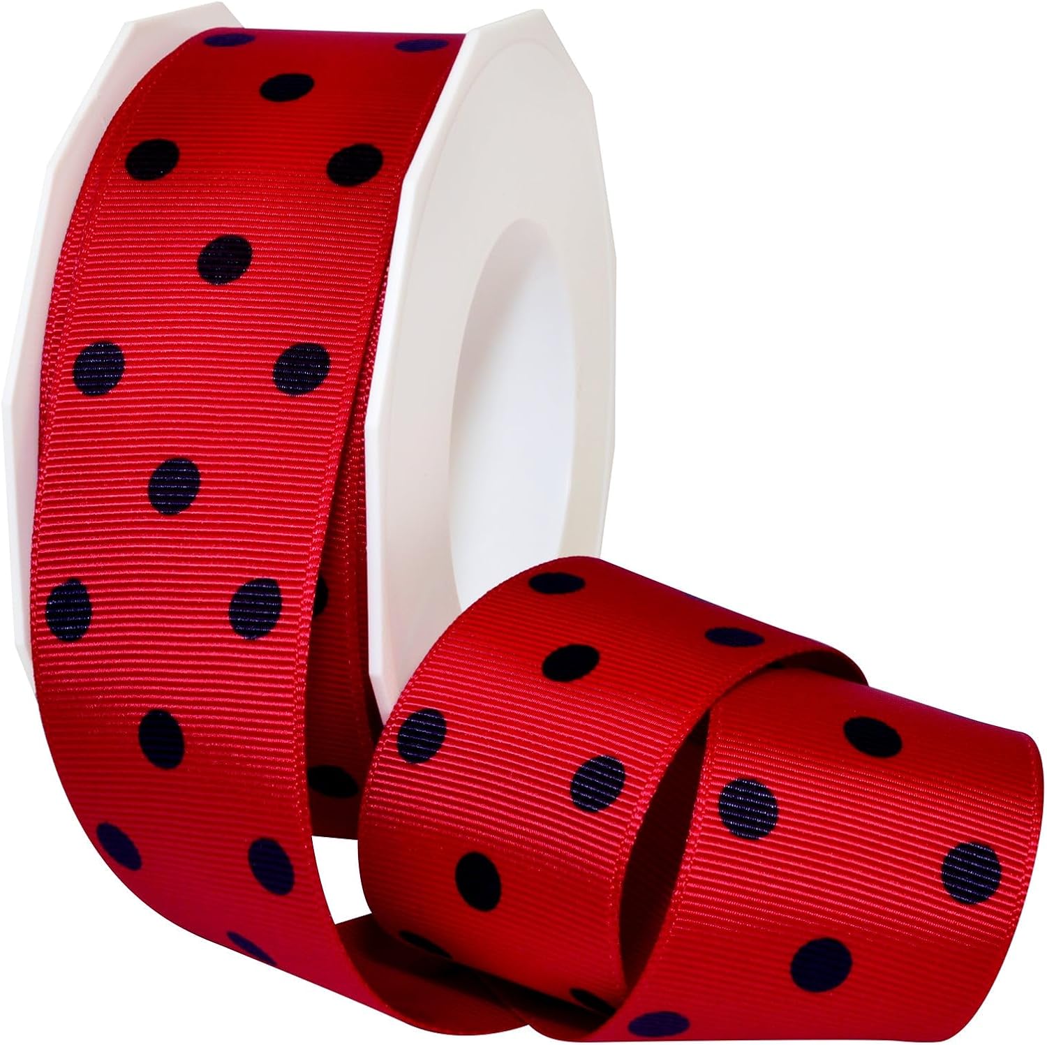 スノーボード バートン DeepThinker 160 WIDE キースヘリング Yahoo