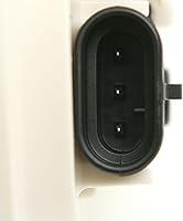 Vista 6 de Delphi Conjunto del módulo de la bomba de combustible