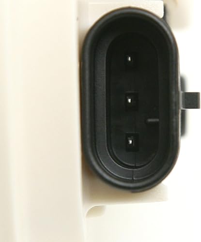 Miniatura 6 de Delphi Conjunto del módulo de la bomba de combustible