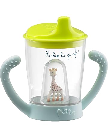 Amazon Fr Tasses D Apprentissage Bebe Et Puericulture Amazon Fr Tasses D Apprentissage Bebe Et Puericulture