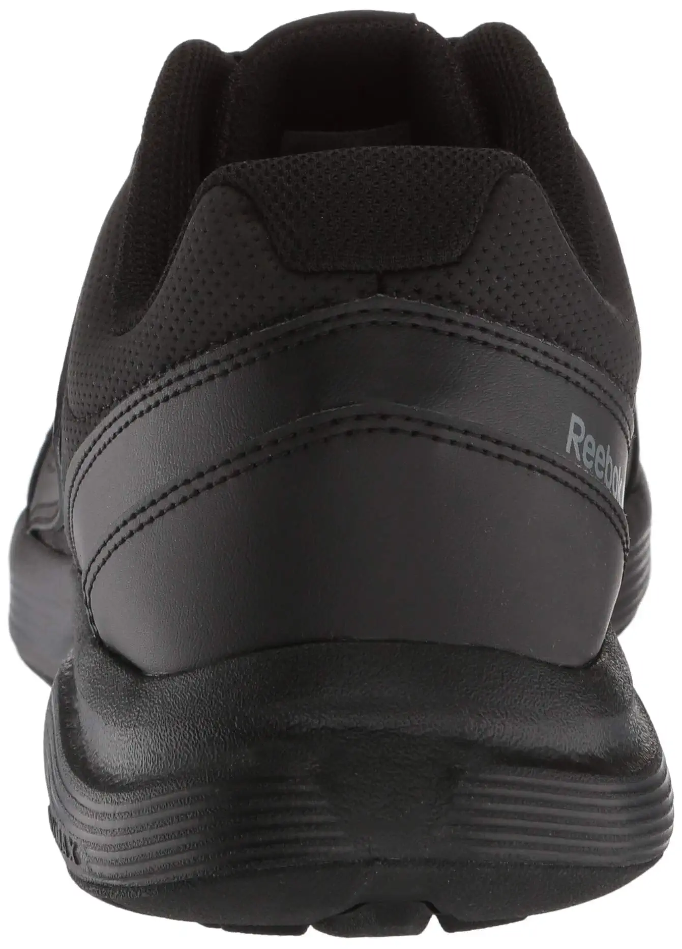 DMX Max Sneaker برند Reebok 