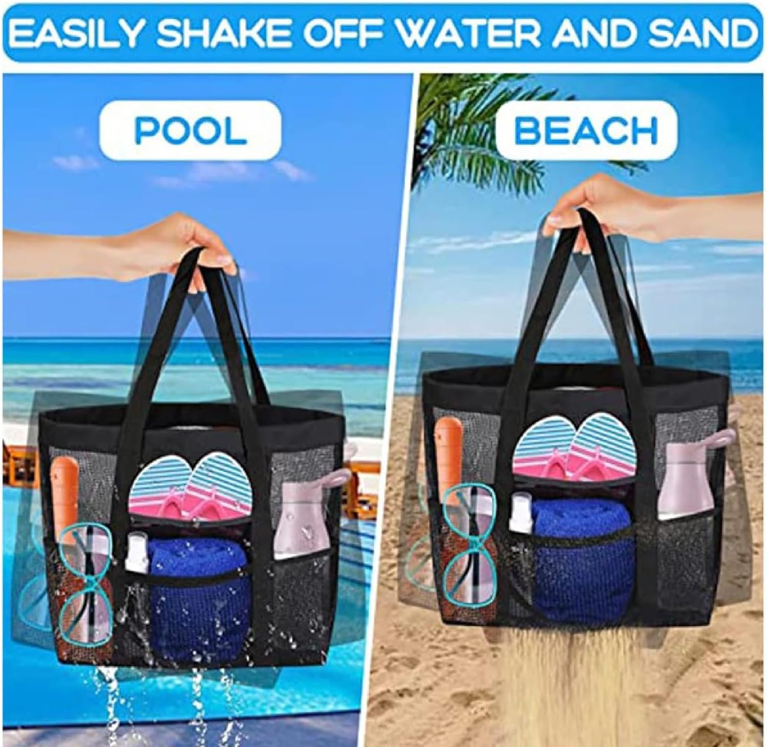 71tBEfu YuL. AC SL1500