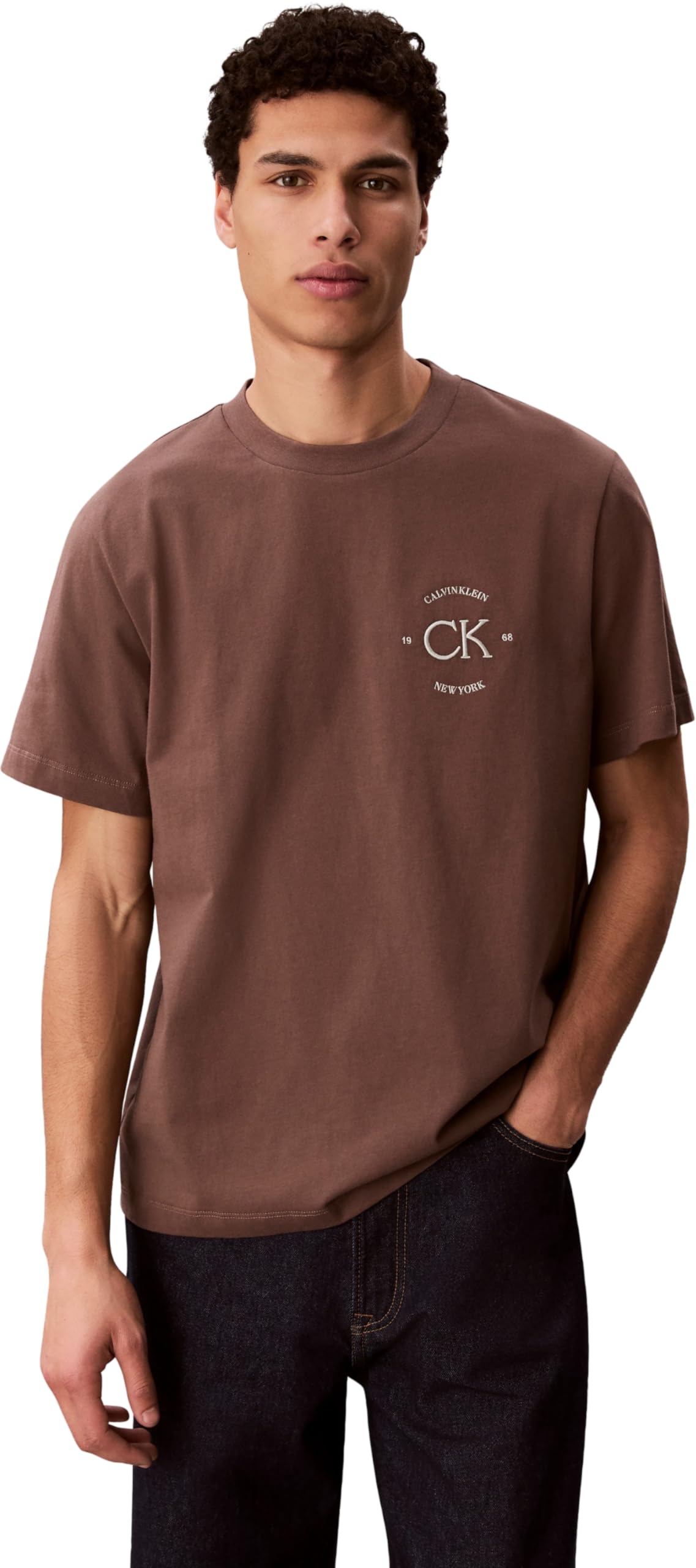 Mode von Calvin Klein & Tommy Hilfiger