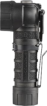 71tBFgxtnZL._AC_UF350, 71tBFgxtnZL._AC_UF350,