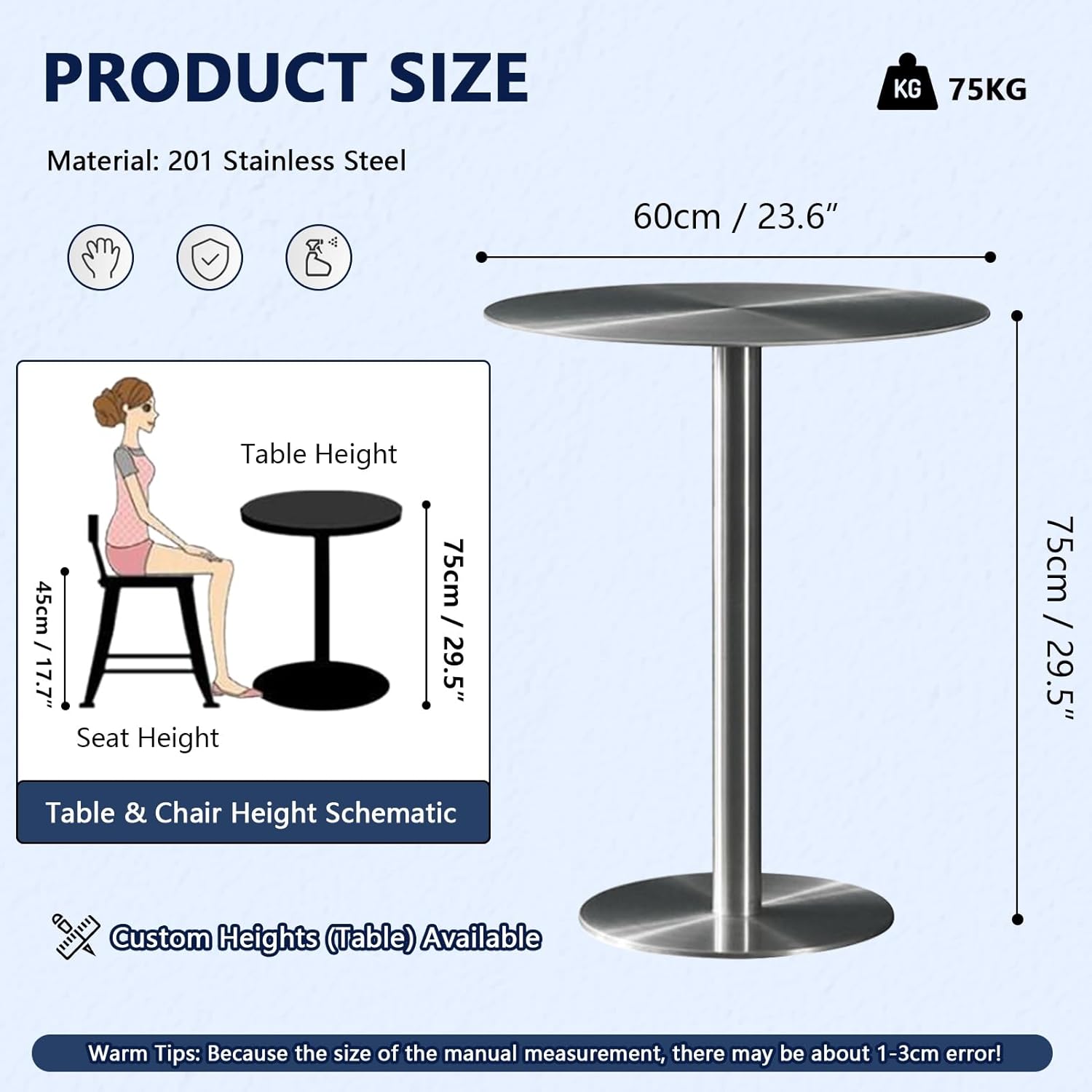 V系☆東京カルテット☆BLUE＆GREEN＆妄想パトロックンロール☆CD☆セット