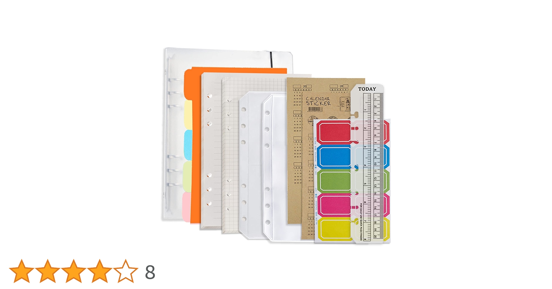 71tBGwrm0yL.jpg_BO30,255,255,