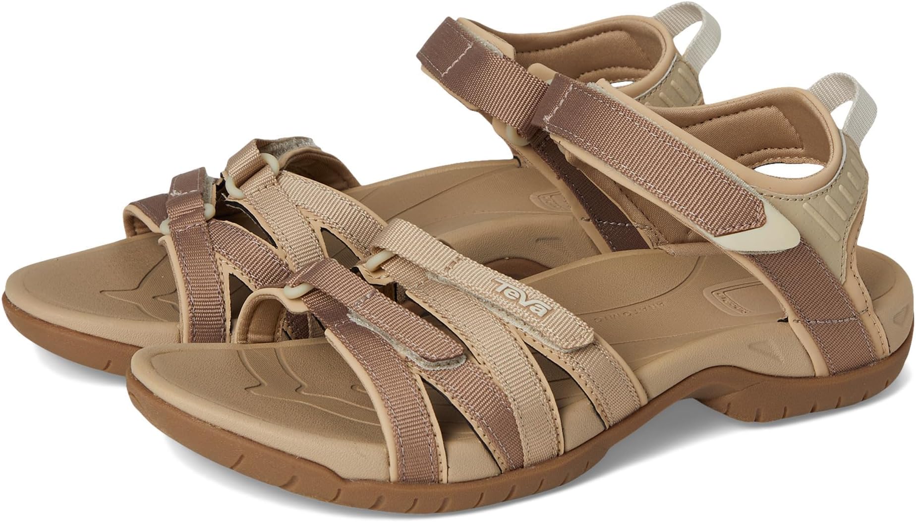 womens TirraSandal