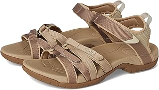 Teva Women's Tirra Athletic Sandal Price In India