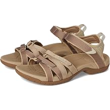 Teva womens Tirra