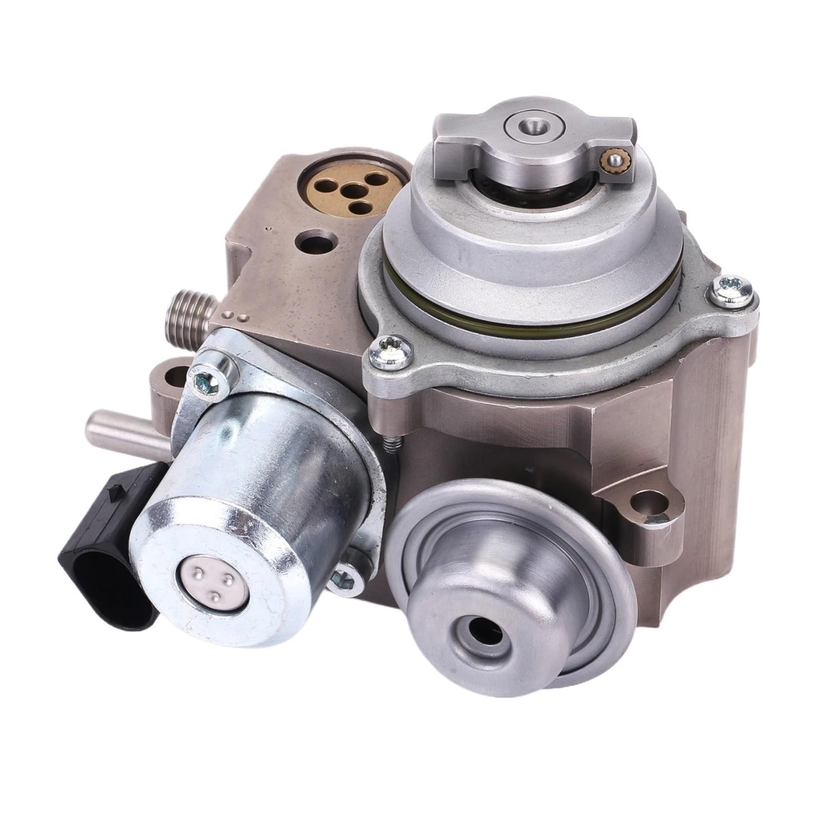 BMW MINI R60ハイプレッシャー フューエルポンプ13517592429 Amazon.com: Auto Parts 13517592429 High Pressure Fuel Pump